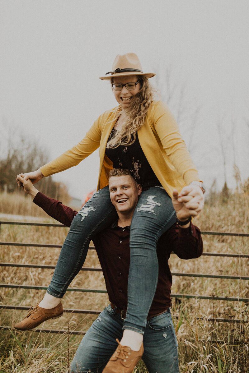 lydia&jared2020-105