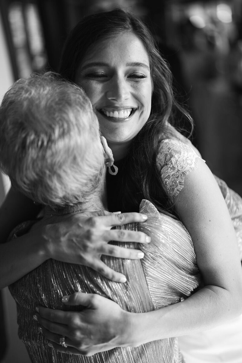 Crosby+JaredWedding-1577