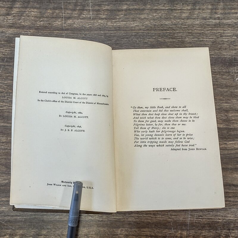 LouisaMayAlcott4