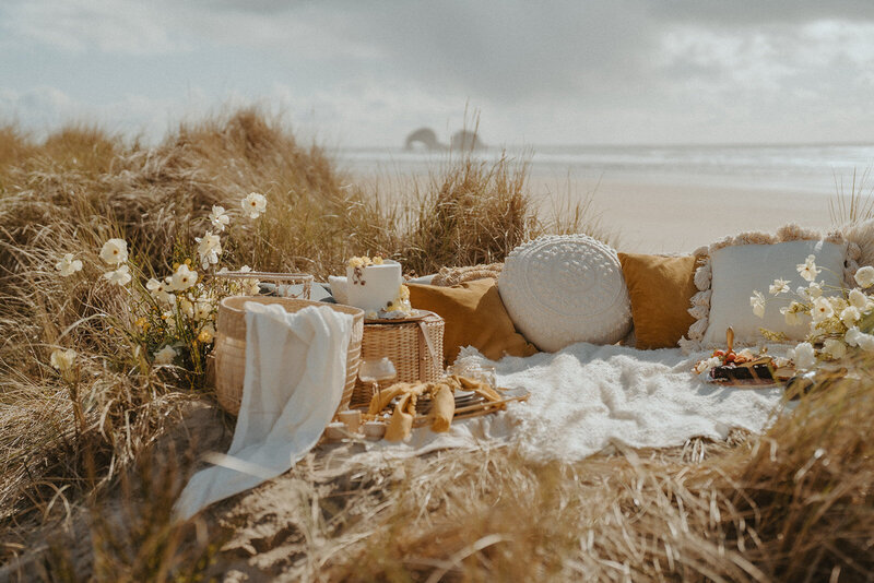 oregon-coast-elopement-vow-renewal-dawn-photo-oregon-coast-elopement-photographer-148