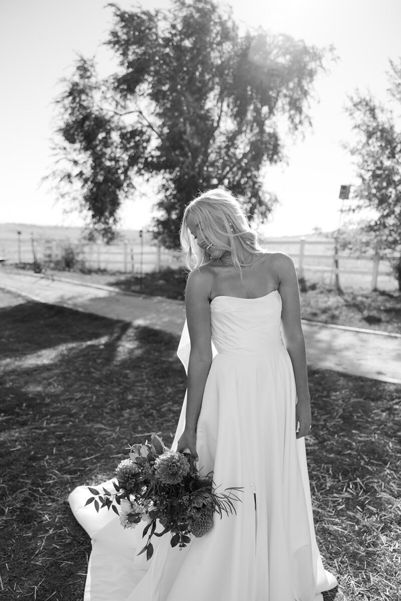 AilsaAustinFullGallerybyDixie-276_websize