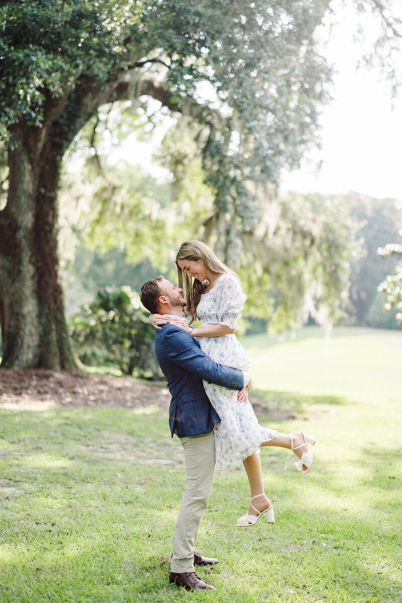 Cassidy&WilliamEngagements_MorganAlyssePhotography-81