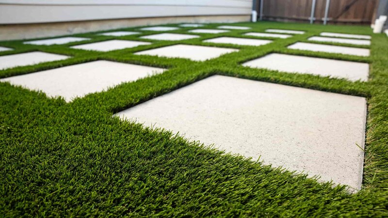 dallas landscaper