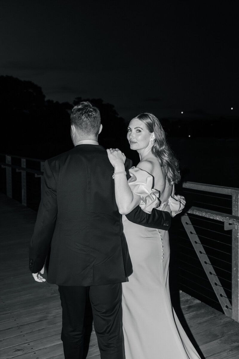 NewZealandWeddingPhotographer-Aucklandwedding-14