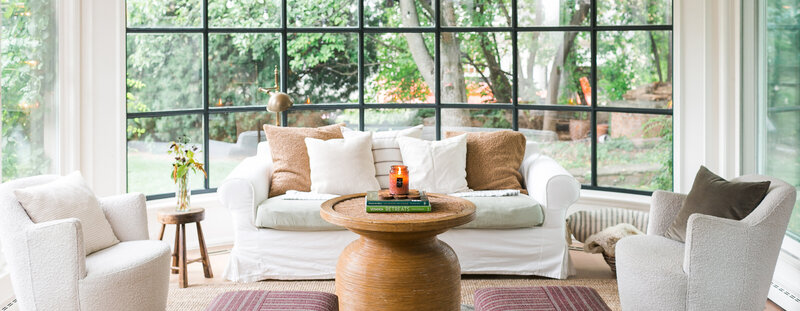 home-banner-xxl-1