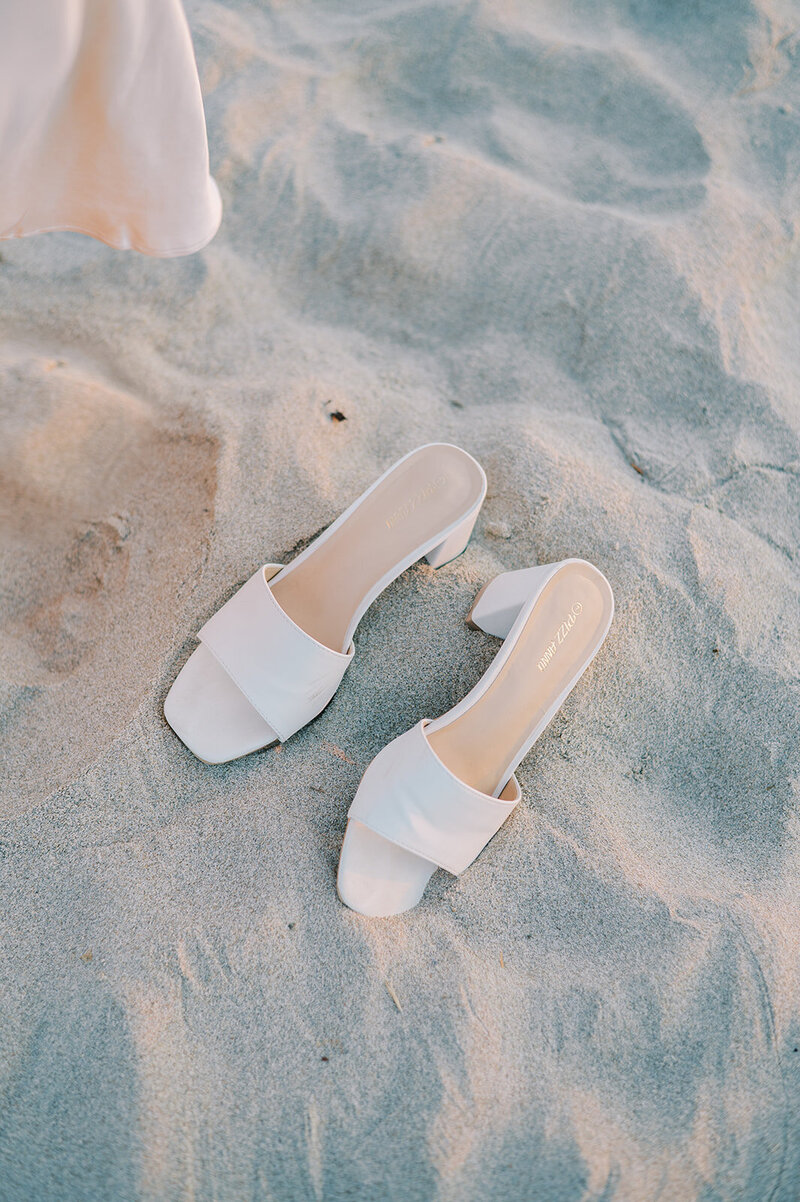 Nathanael Tenney Photography - Mel & Marcus-155