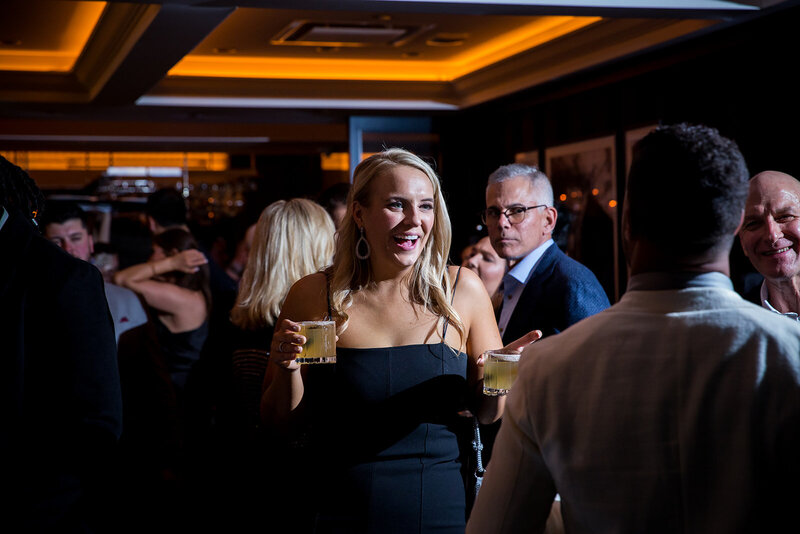 Wallace_Welcome_Party-135