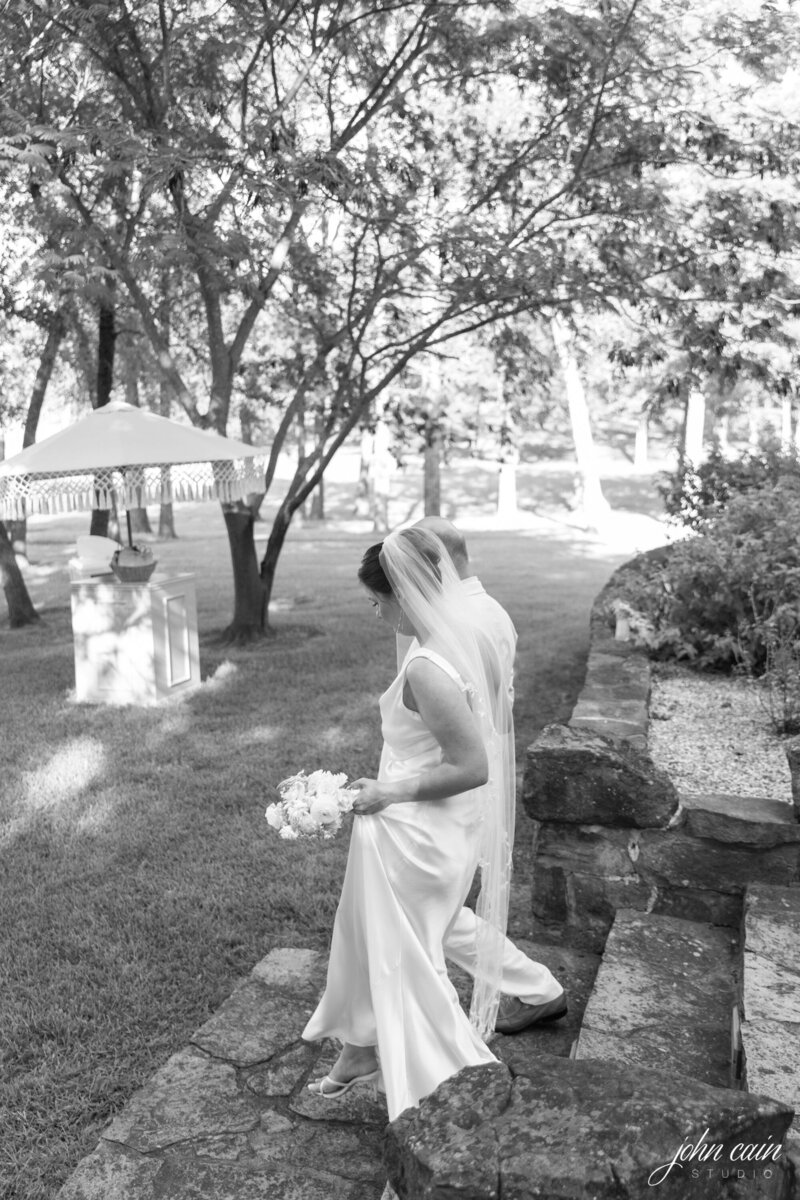 0463_08-04-24_GoffWedding