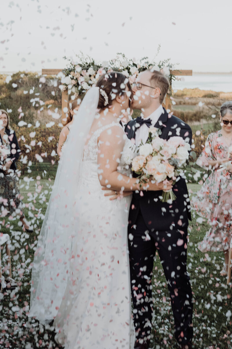 AlexAndChrisWedding-23