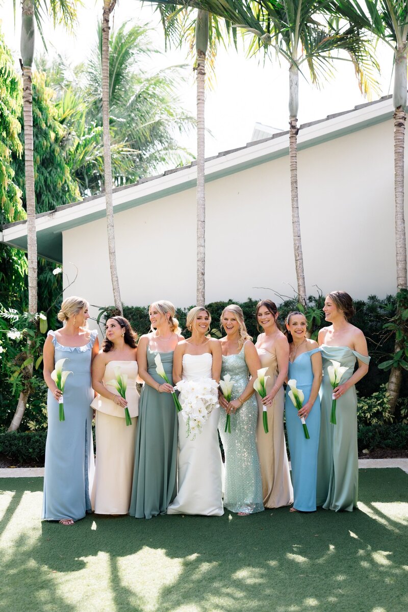 Palm-Beach-Wedding-Photographer-162