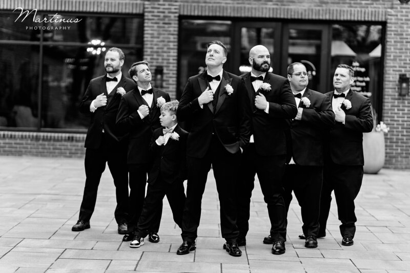 MPY_RJ_D_20250315_0851