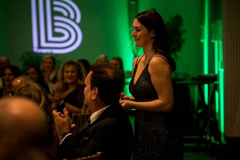 BBBS_Central_Carolinas_50th-189
