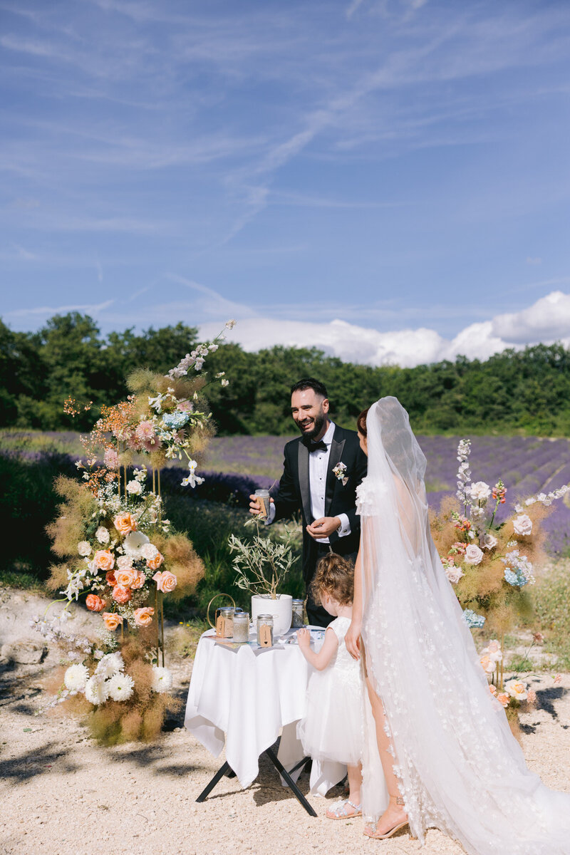 photographe mariage cote d'azur victoria le petit-57