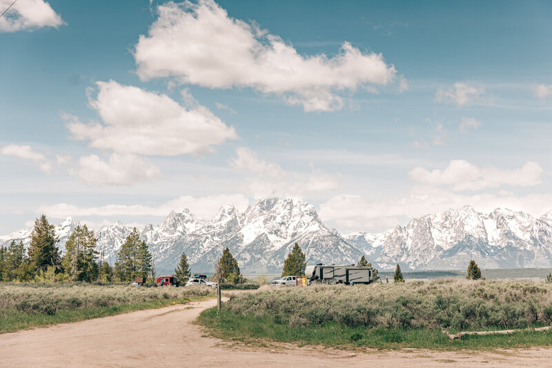 Grand-Tetons-56
