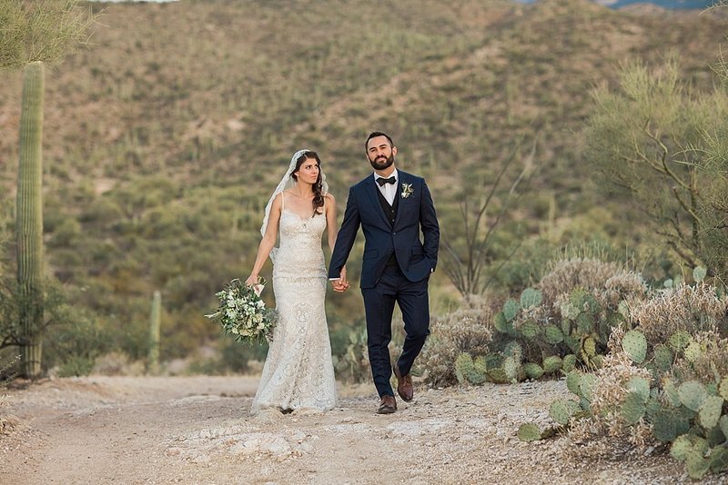 SelbyCruzWedding_0769