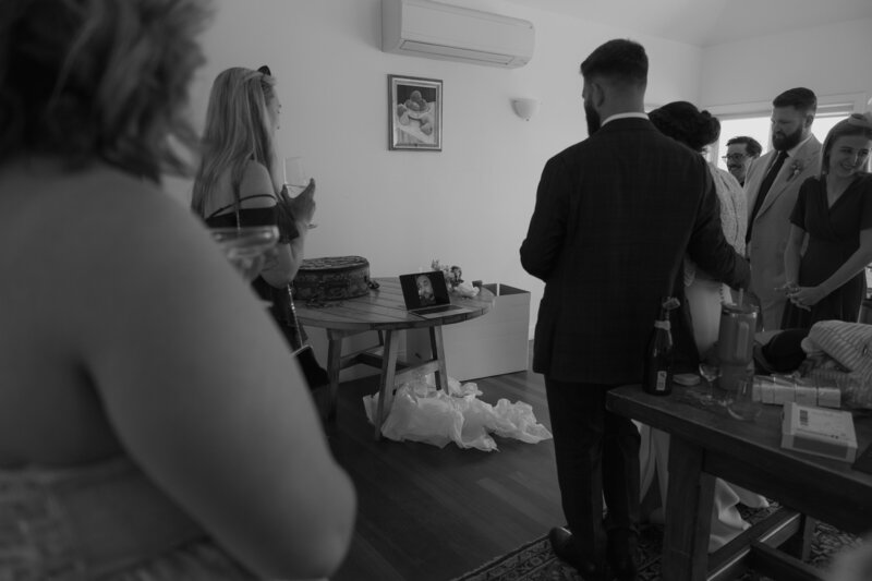 Little Paper Plane_Trina & Will-29