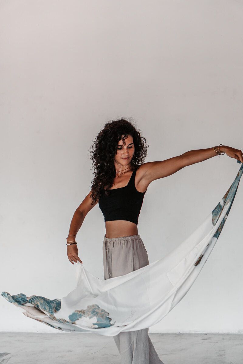 yogaroo-08892