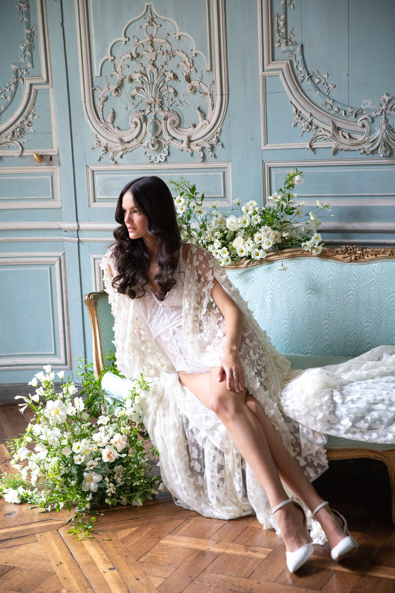 Paris Romance_by Blush Wood (10 of 17)