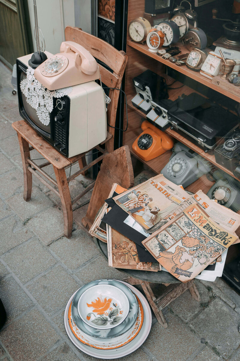 archetype-atelier-showit-template-shop-litterary-design_32