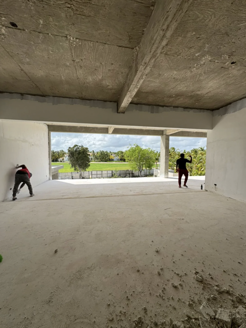 Screen Shot 2025-10-06 at 2.58.28 PM