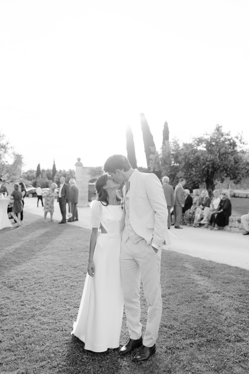photographe mariage provence domaine de sarson victoria lepetit-092