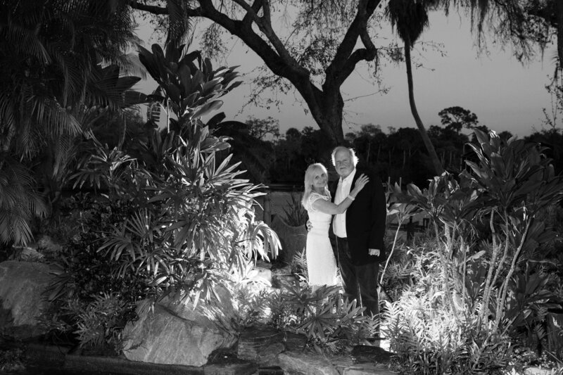 port-st-lucie-wedding photographer