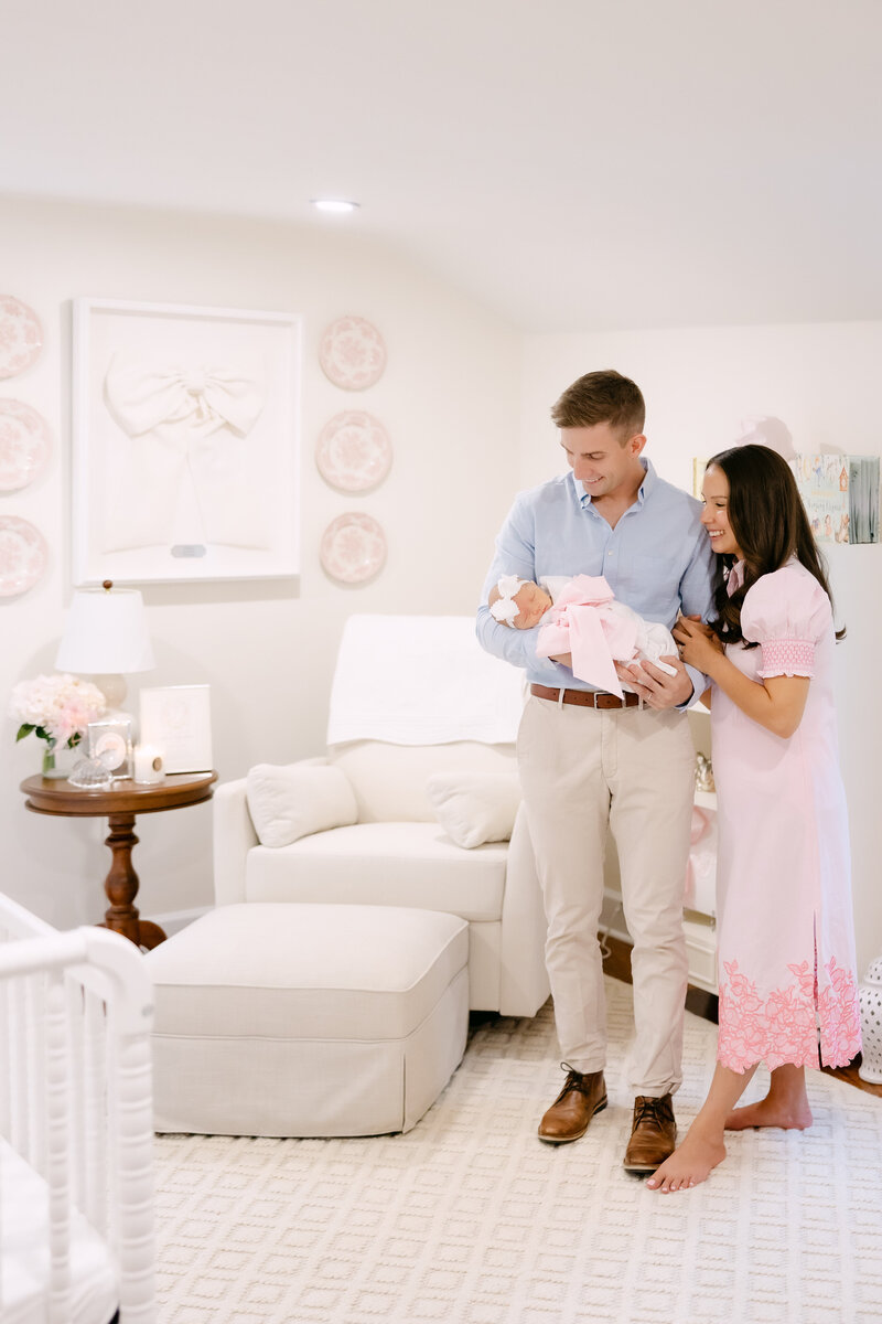 kelsee-risler-photography-new-york-newborn-photographer-in-home-buffalo-sophia-plaister-newborn-86