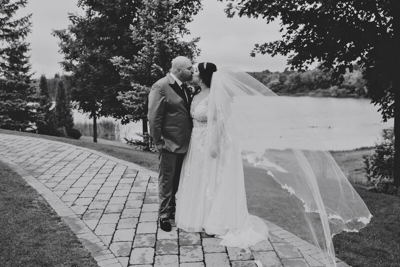 forwebsitetorontoweddingphotographer_86