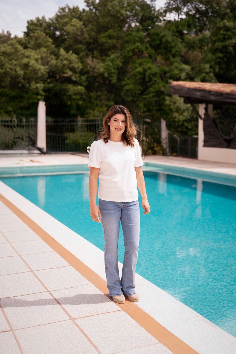 Monaco_Photographer_Photoshoot