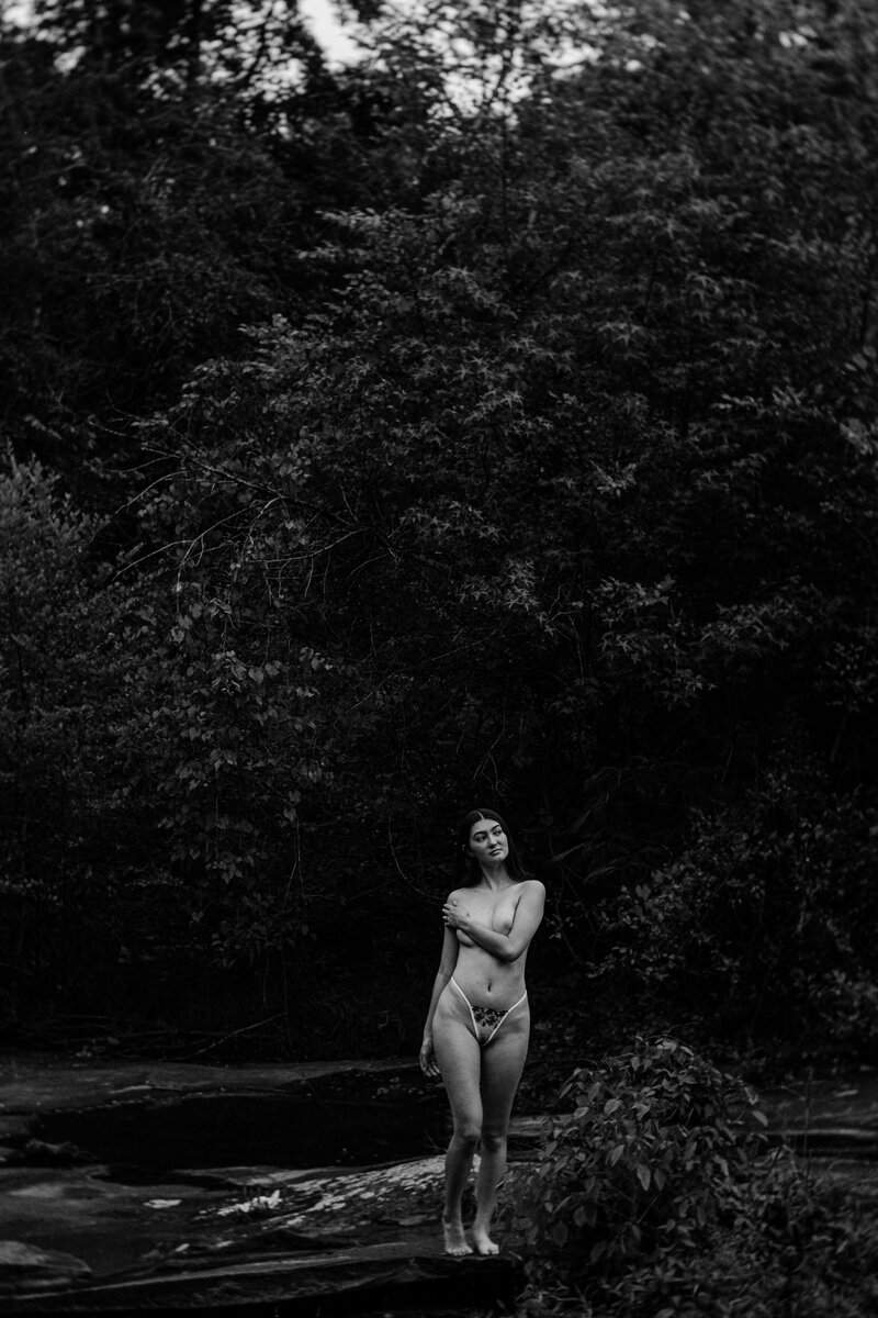 KHP.Durham.Boudoir.Photography-13