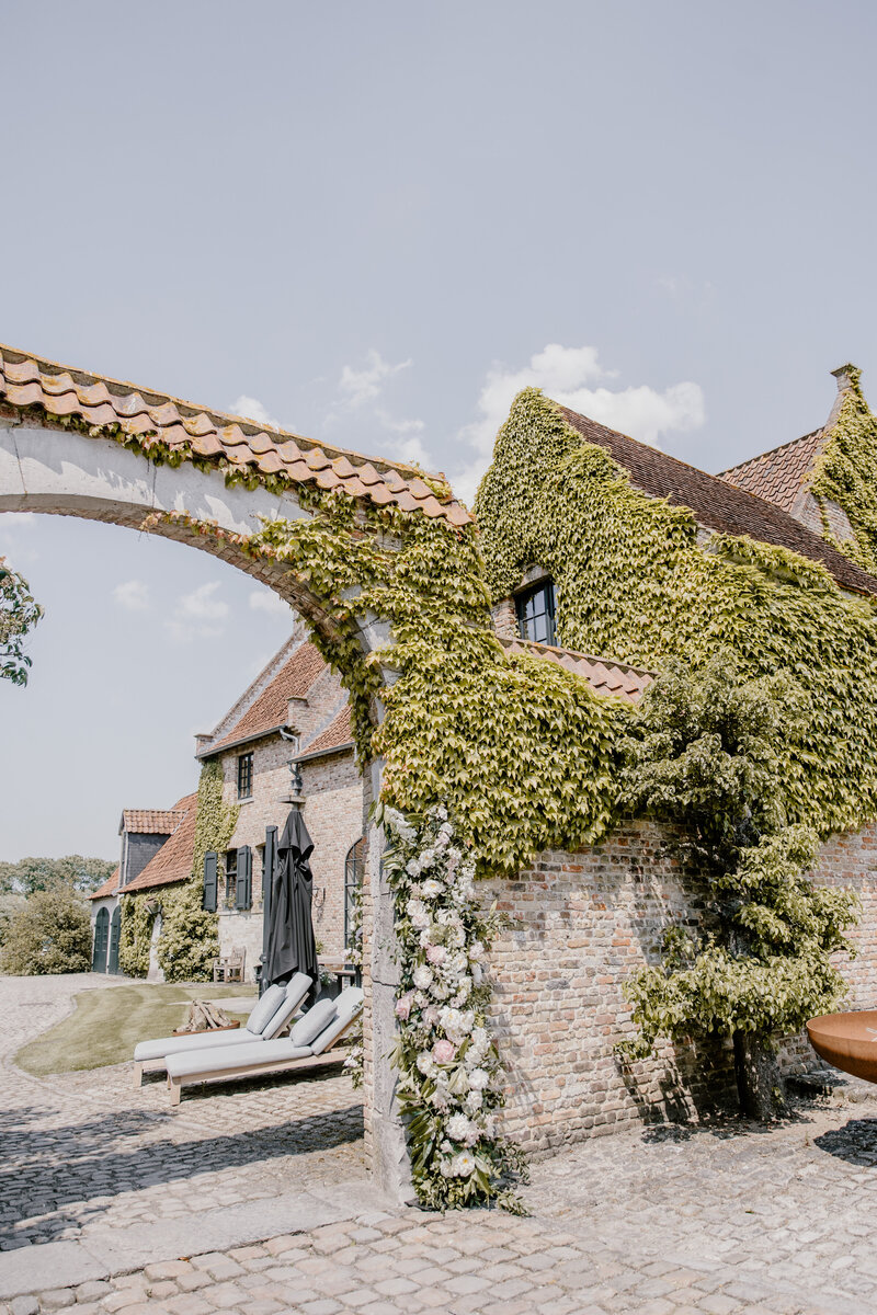 240_EH6A2133_Raïs_De_Weirdt_L_Raïs_De_Weirdt_L