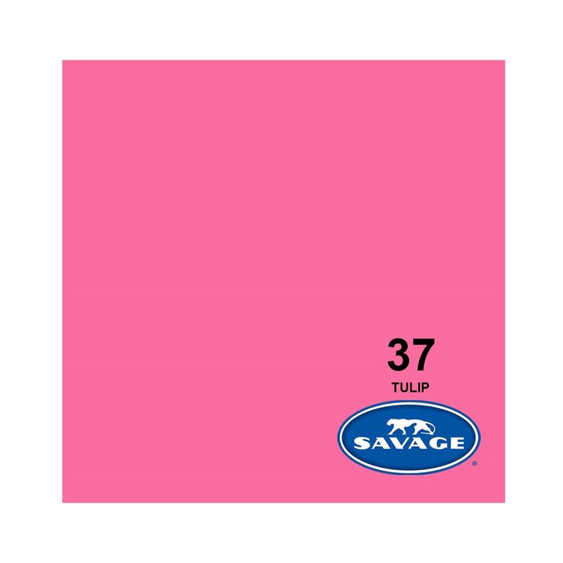 savage-tulip