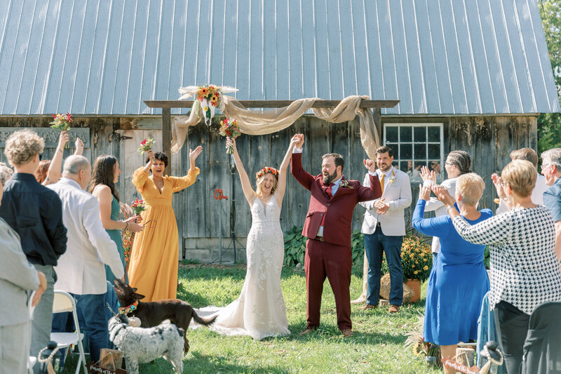 ceremony-131