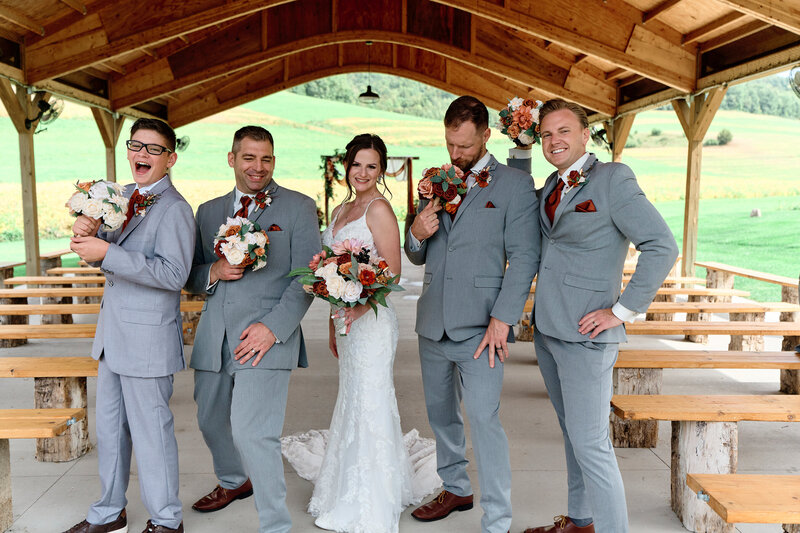 MPY_HG_C_A74_FM_20250920_0586