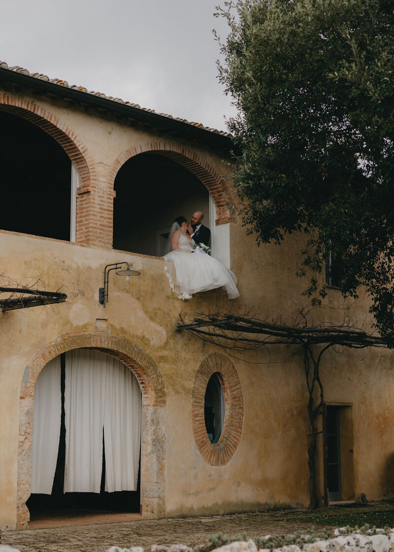 Alysha&Raleigh-PhotosbyPalaMikayla-127