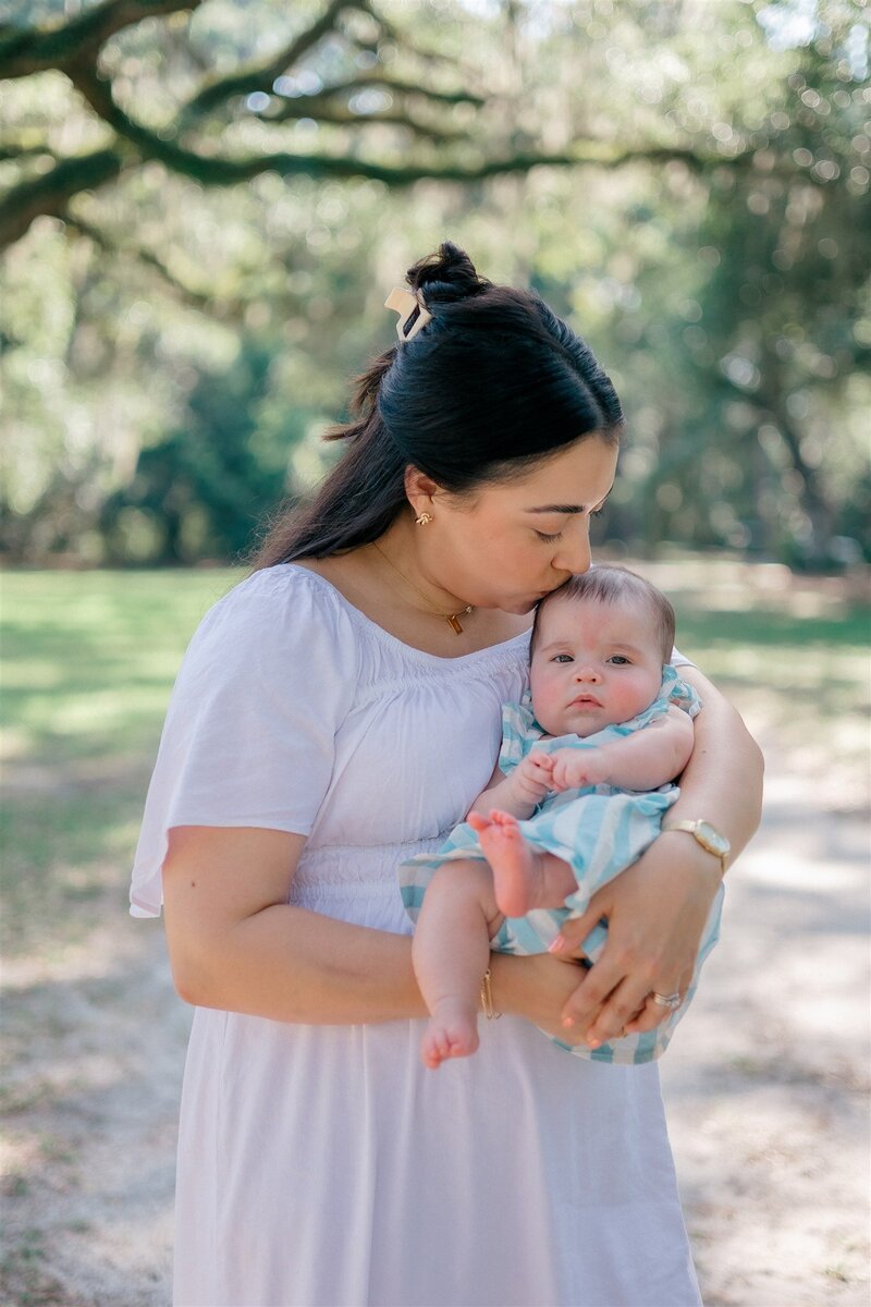 Lamp-and-light-photography-mifsud-extended-family-session-the-sea-pines-resort-hilton-head-beaufort-bluffton-savannah-37