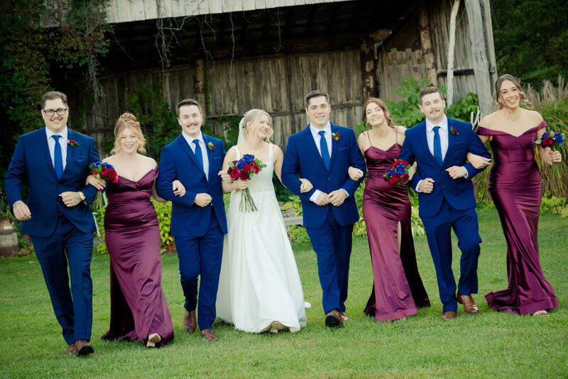 Kaitlyn and Thomas Sneak Peek-7