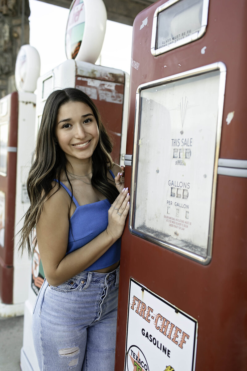 Fort-worth-senior-photographer-chunky-monkey-25