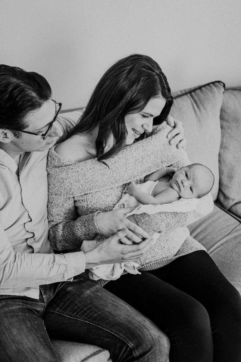 Westport_Family_Photography_Newborn_076