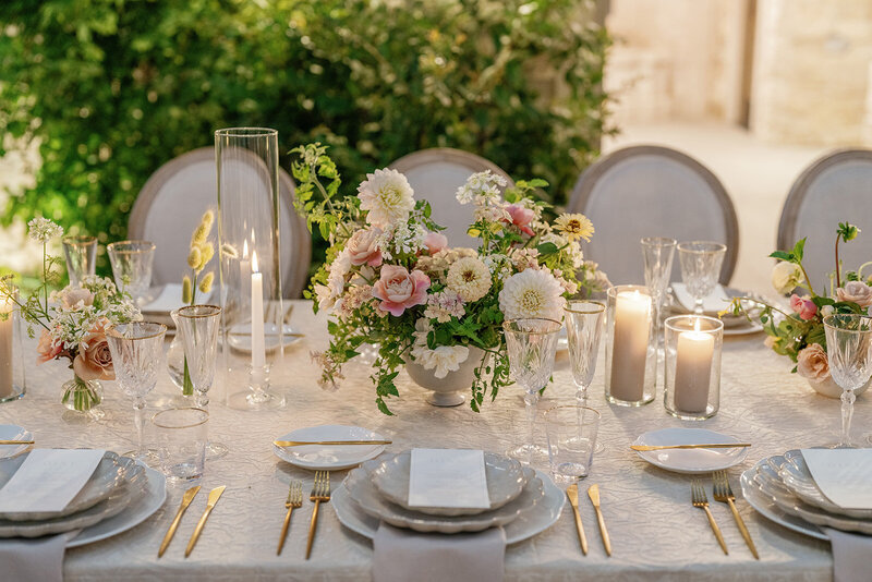 Bryce Gaston Events San Diego Wedding Planner San Diego Wedding Planner Wedding Planner San Diego Full-service wedding planning and design in Southern California33