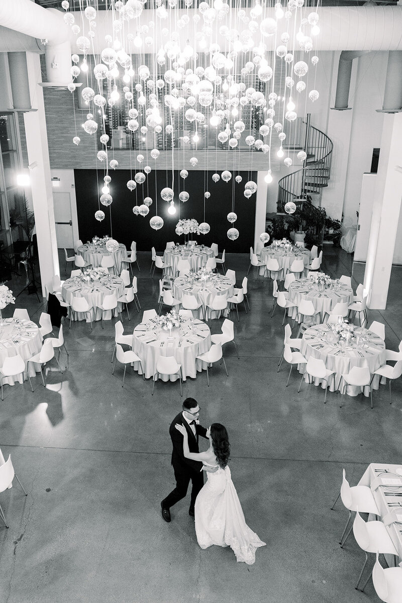ym-weddingsneaks-128 The Modern Long Beach Wedding Radiant Love Events