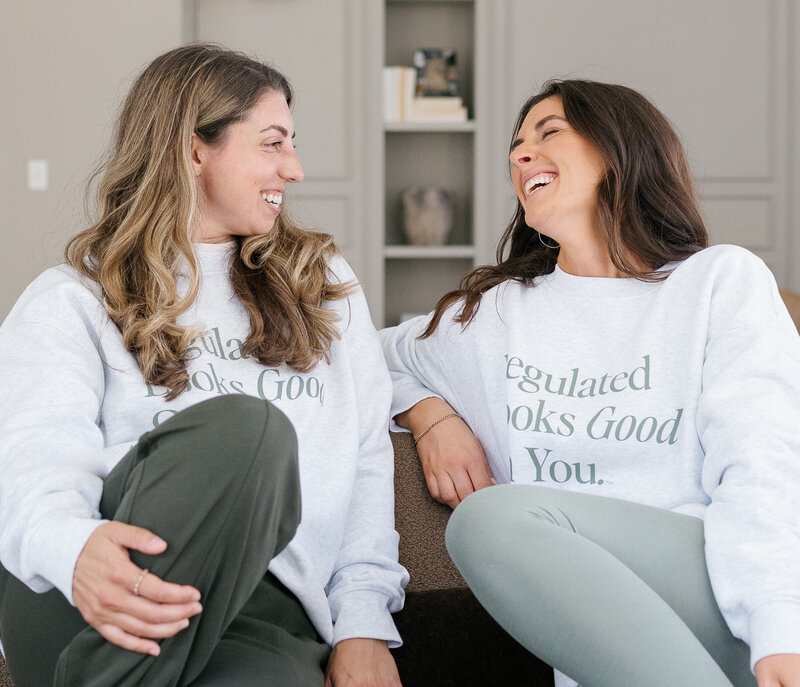 movewellseptember-9281_crop