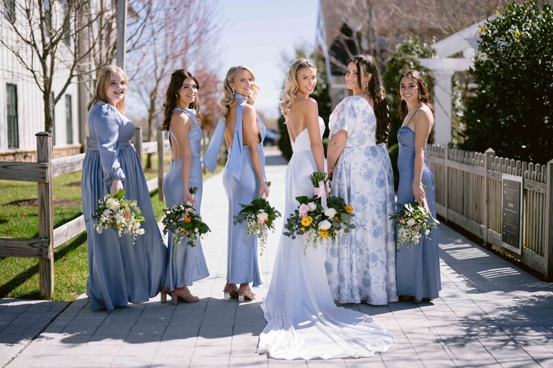 Annapolis-Wedding-Photographere-Beth & John websize-127