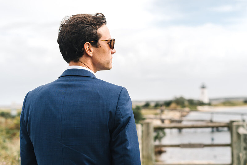 J + J - First Look and Portraits (Ellen Sargent Photography)-152