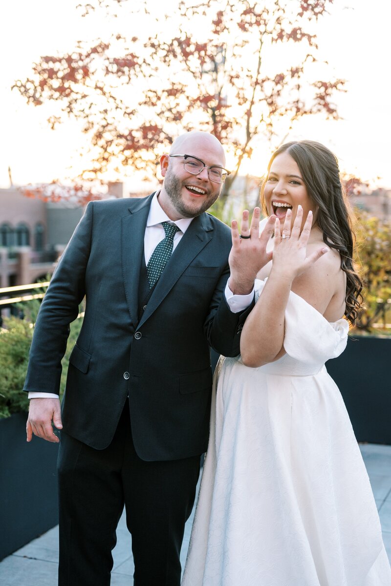 Chicago-IL-Loft-Lucia-wedding-5