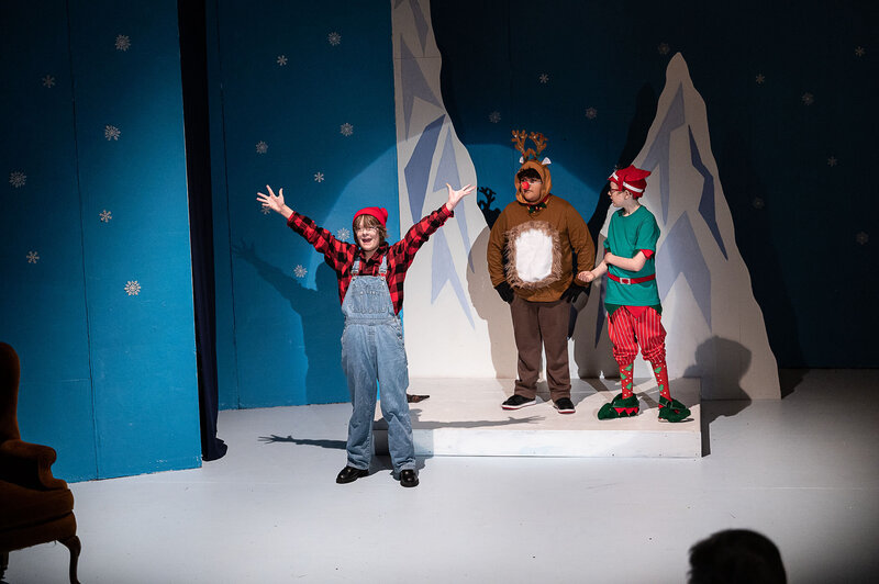 Rudolph Dec 2022-4