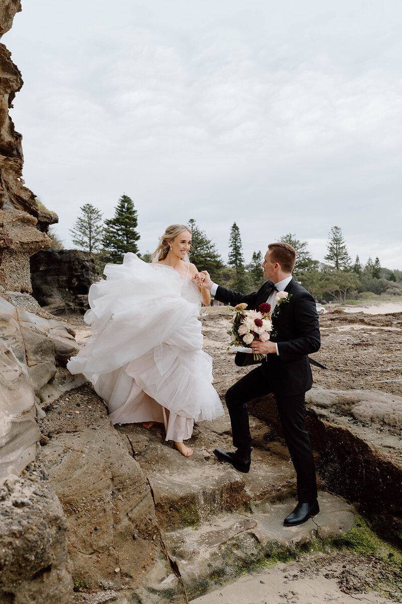 Jade and Matt - Sweet Valencia Photography-10123