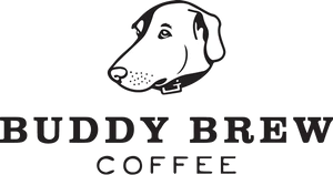buddy-brew-logo-2019_150x@2x-1