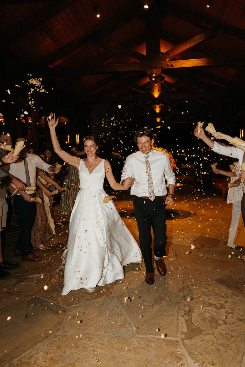 Olivia+AJ-822
