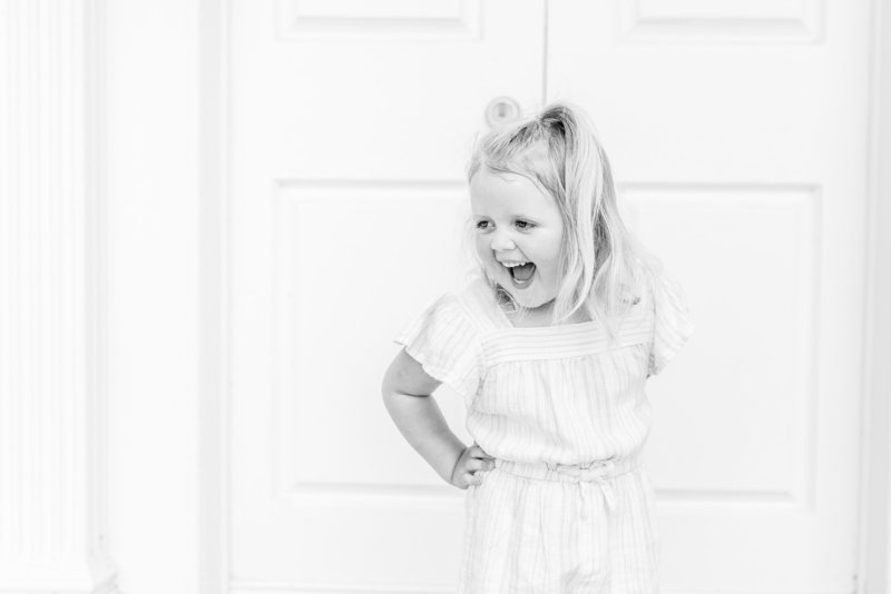 baltimore family photographer